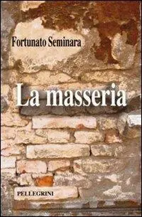 La masseria Offerta Del Giorno