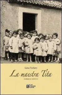 Solo Oggi La maestra Tita