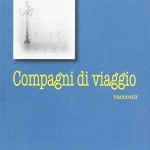 Compagni di viaggio Miglior Prezzo