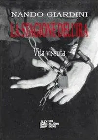 La stagione dell‘ira Spedizione Espresso
