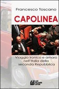 Capolinea Spedito Oggi
