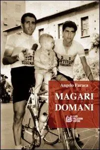 Magari domani Ultime Pezzi