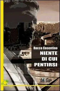 Occasione Niente di cui pentirsi