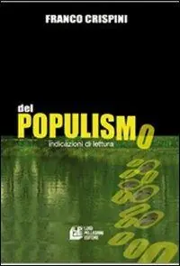 Del populismo Ordina Subito