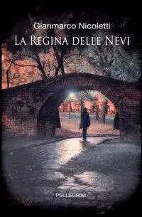 La regina delle nevi Professionale