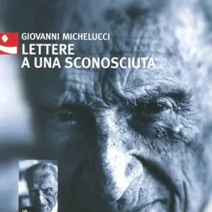 Lettere a una sconosciuta Promozione Esclusiva