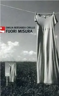 Offerta Lampo Fuori misura