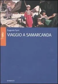 Offerta Viaggio a Samarcanda