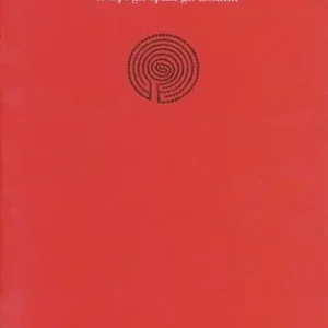 Promozione Utilità della storia. I tempi, gli spazi, gli uomini