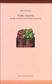 Offerta Del Giorno La scatola dei giochi