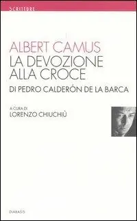 La devozione alla croce Prezzo Di Fabbrica