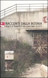 Economico Racconti dalla Bosnia
