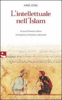 Offerta Limitata L‘intellettuale nell‘Islam