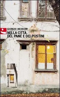 Nella città del pane e dei postini Occasione