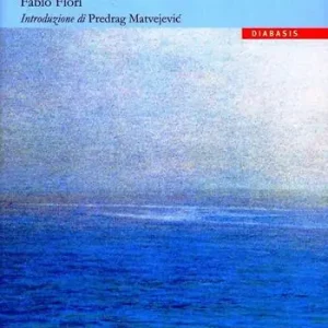 Acquista Ora Un mare. Orizzonte adriatico