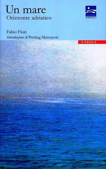 Acquista Ora Un mare. Orizzonte adriatico