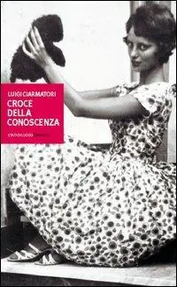 Croce della conoscenza Prezzo Conveniente