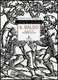 Il Baldo Vendita Finale
