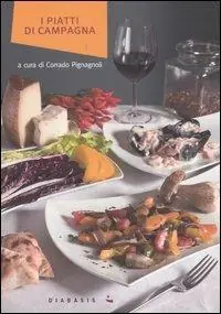 Occasione Imperdibile I piatti di campagna
