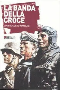 La banda della croce Reso Gratuito