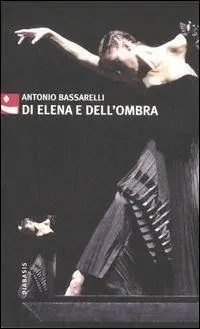 Spedizione Espresso Di Elena e dell‘ombra