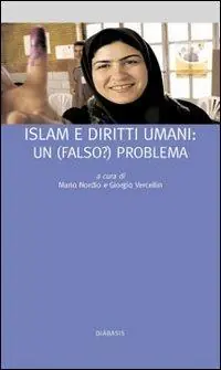 Islam e diritti umani un (falso?) problema Prezzo Di Fabbrica