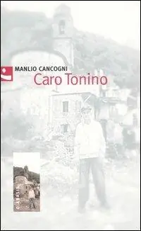 Caro Tonino Must-Have