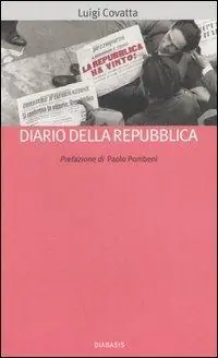 Must-Have Diario della Repubblica