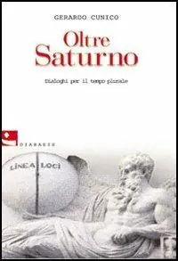 Soddisfatti O Rimborsati Oltre Saturno