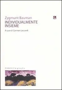 Offerta Speciale Individualmente insieme