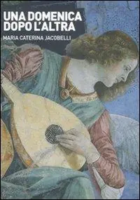 Una domenica dopo l‘altra Novità