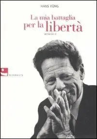 Offerta Del Giorno La mia battaglia per la libertà. Memorie