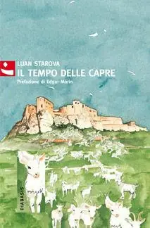 Saldi Il tempo delle capre