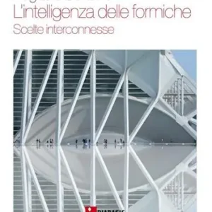 Occasione Habemus Nanni. Lessico morettiano architettura di un autore