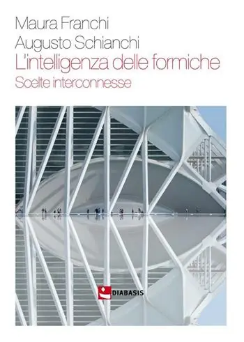 Occasione Habemus Nanni. Lessico morettiano architettura di un autore