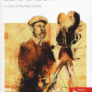 Bestseller L‘arte di fare film