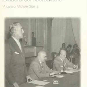 Promozione Esclusiva Invenzioni dal vero. Discorsi sul neorealismo