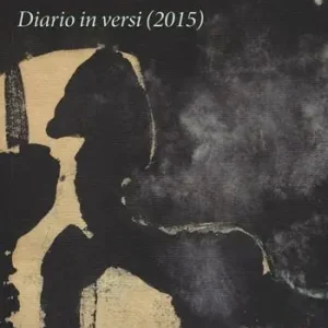 Compra Oggi Stesso La luna bianca. Diario in versi (2015)