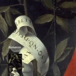 Più Venduto Il tempo ritorna. Ovvero letture amene per chi si interroga sull‘universo e sui suoi abitanti