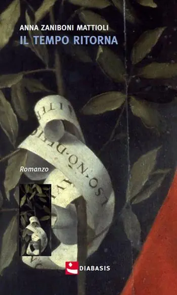 Più Venduto Il tempo ritorna. Ovvero letture amene per chi si interroga sull‘universo e sui suoi abitanti