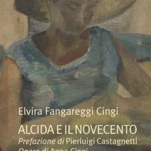 Alcida e il Novecento Ordina Subito
