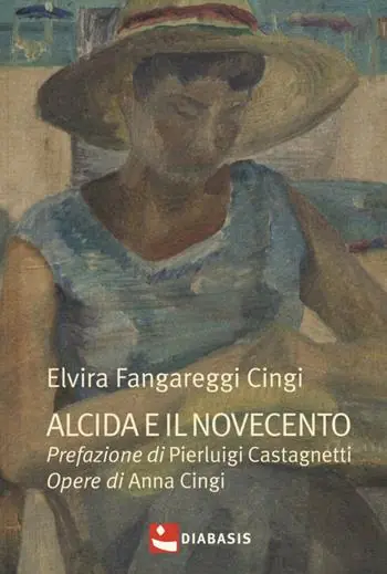 Alcida e il Novecento Ordina Subito