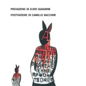 Professionale Alfabeto mondo. Romanzo abbecedario