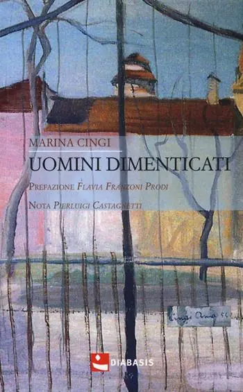 Uomini dimenticati Prezzo Di Fabbrica