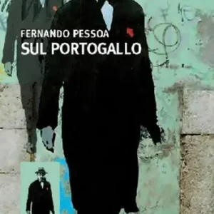 Sul Portogallo Bestseller