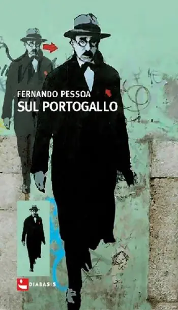 Sul Portogallo Bestseller