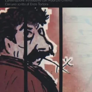 Prezzo Basso Il caso Guareschi. Genio clandestino