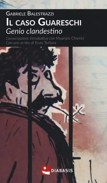 Prezzo Basso Il caso Guareschi. Genio clandestino