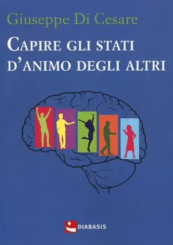 Capire gli stati d’animo degli altri Offerta