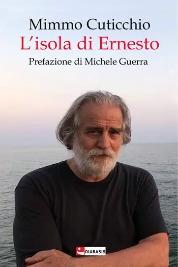 L‘isola di Ernesto. Appunti di viaggio alla ricerca di un personaggio Prezzo Conveniente